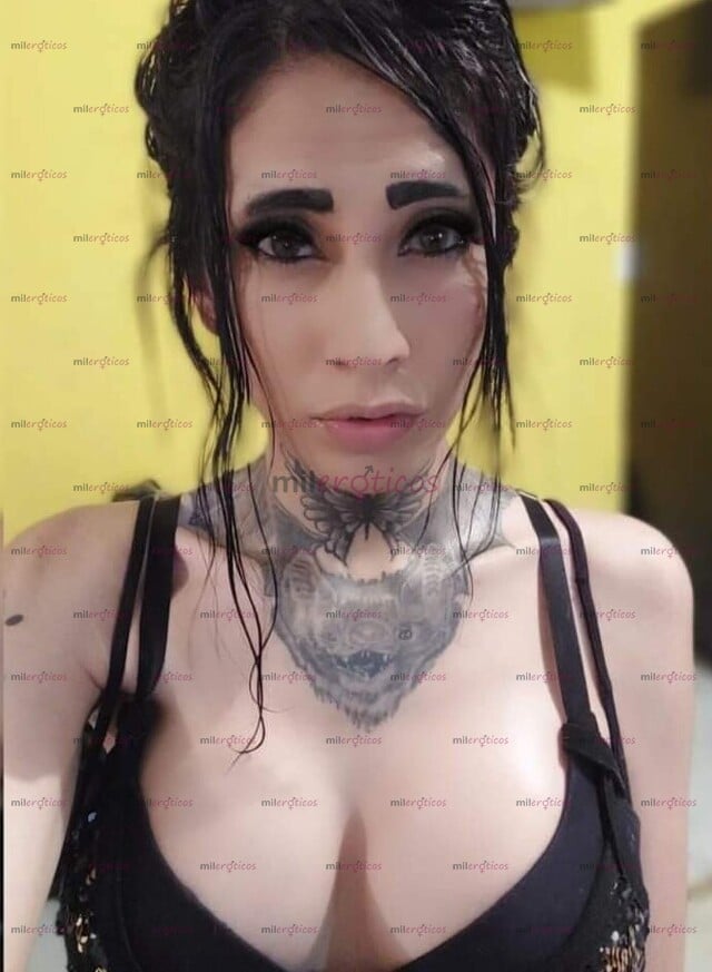 FOTOS DE SI BUSCAS UNA NIÑA HERMOSA ATRACTIVA LLÁMAME ESTOY DISPUESTA PARA TI NO LA PASAR