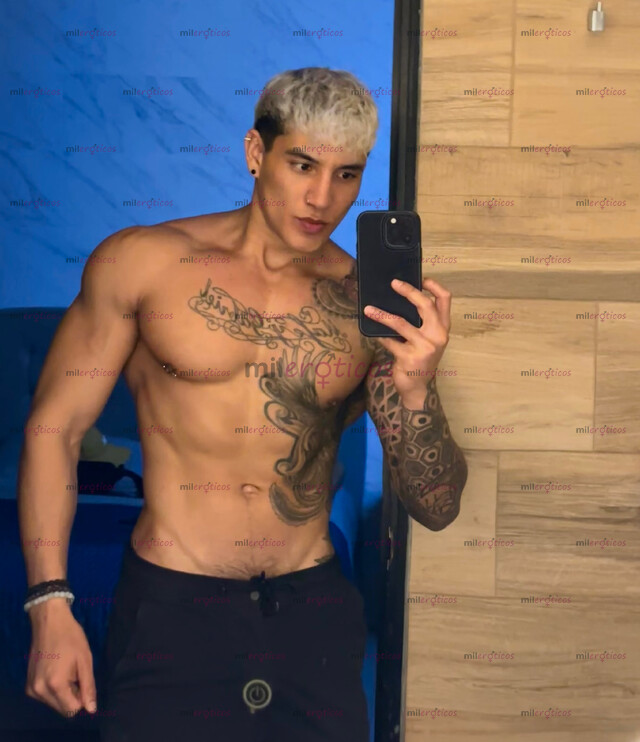 FOTOS DE ACTIVO VERSÁTIL FULL MORBOSO COLOMBIANO 22CM GRUESA APTO PRIVADO