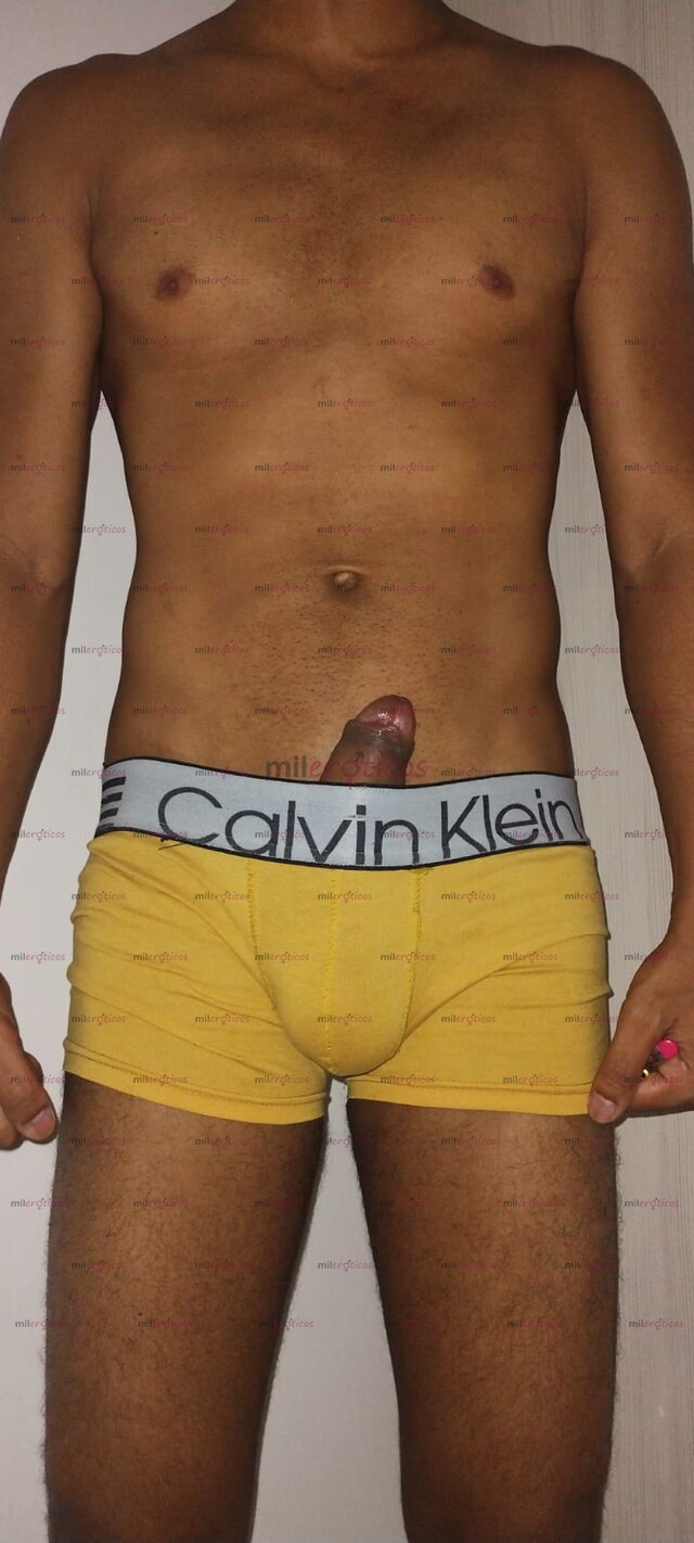 FOTOS DE SCORT MORENO VERGON Y COMPLACIENTE... 21 CENTÍMETROS