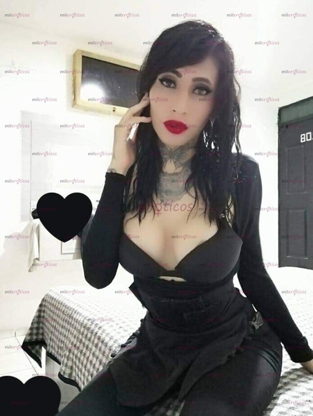 FOTOS DE VEN A DISFRUTAR DE UN BUEN SERVICIO SI TE GUSTA EL MASOQUISMO LLÁMAME ESTOY DISP