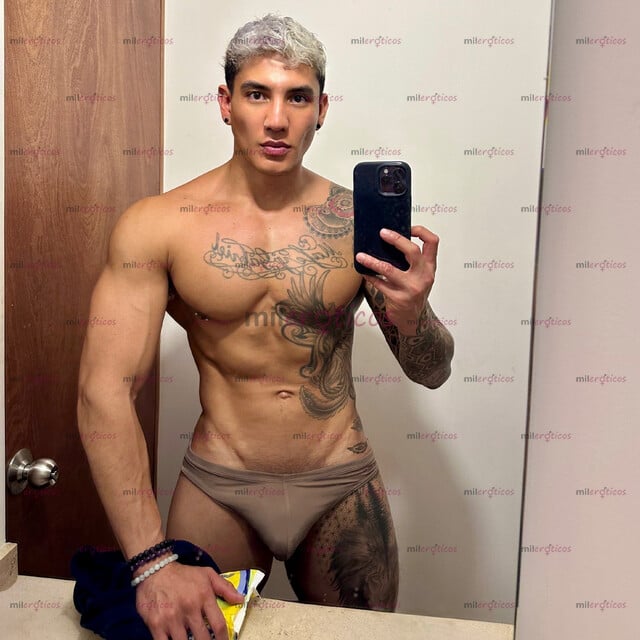 FOTOS DE ACTIVO VERSÁTIL FULL MORBOSO COLOMBIANO 22CM GRUESA APTO PRIVADO