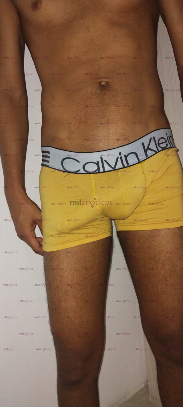 FOTOS DE SCORT MORENO VERGON Y COMPLACIENTE... 21 CENTÍMETROS