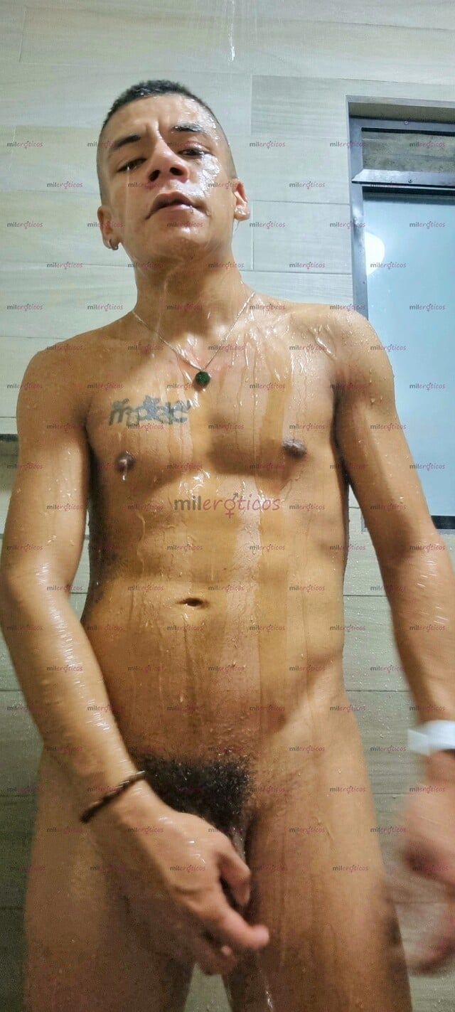 FOTOS DE JAIR VATO CHACALÓN OFREZCO SERVICIO DE ESCORT Y COMPAÑÍA