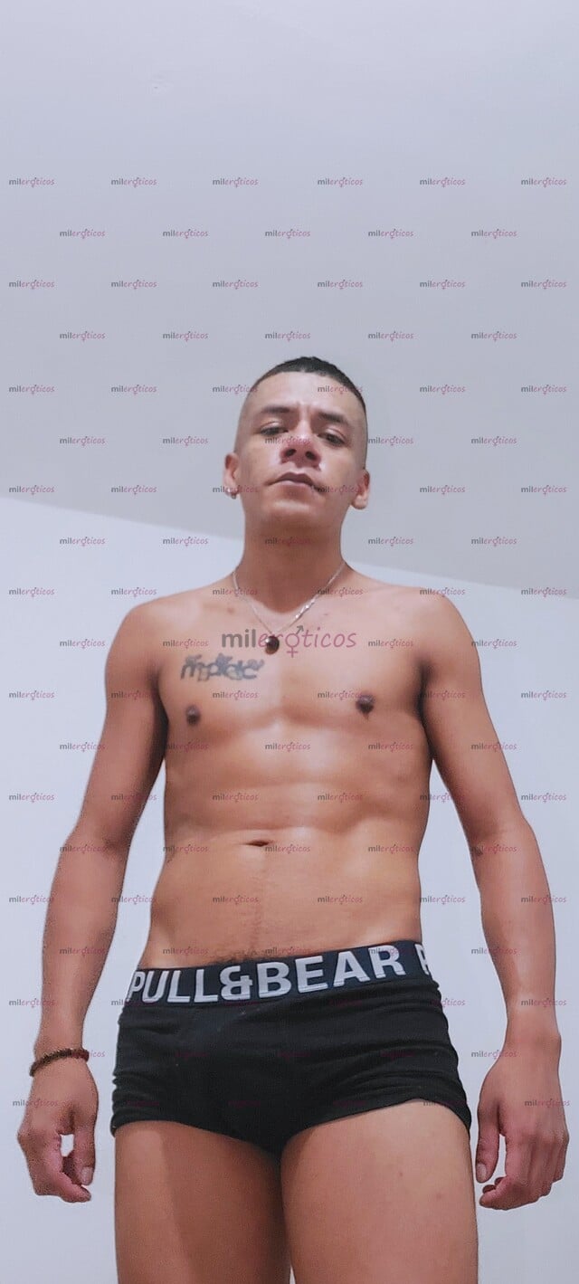 FOTOS DE JAIR VATO CHACALÓN OFREZCO SERVICIO DE ESCORT Y COMPAÑÍA