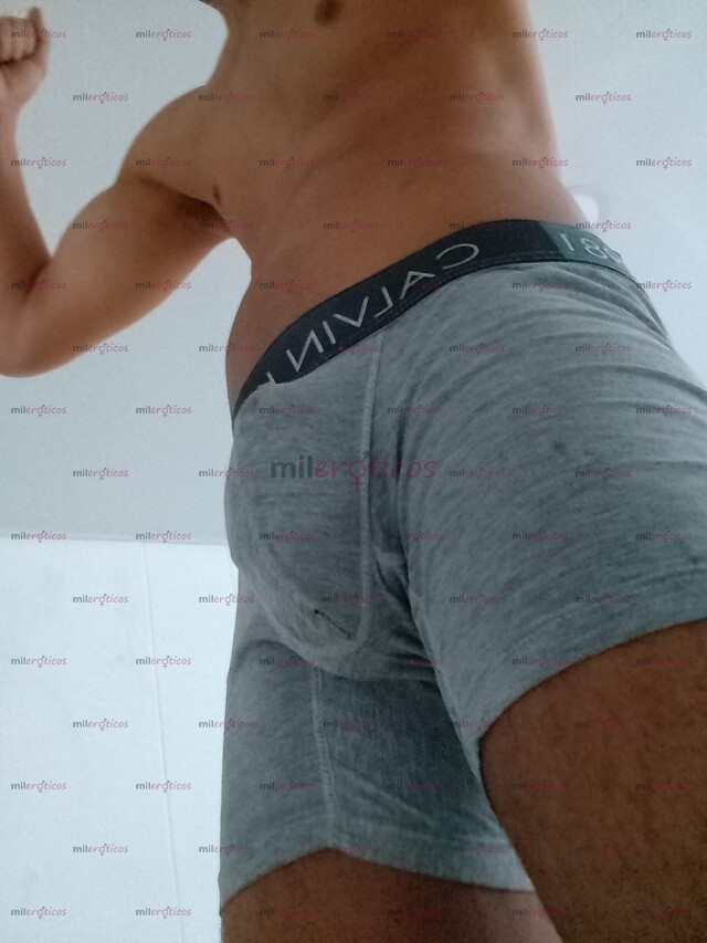 FOTOS DE SCORT MORENO VERGON Y COMPLACIENTE... 21 CENTÍMETROS