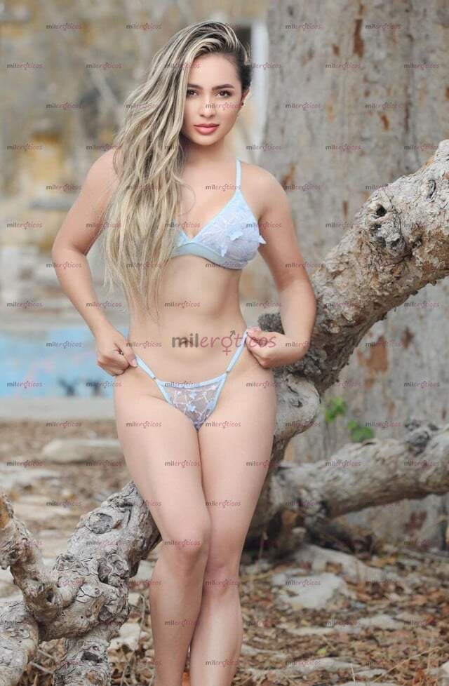 FOTOS DE DELGADITA CUERPO DE DIOSA LLEGANDO A CANCUN FOTOS REALES