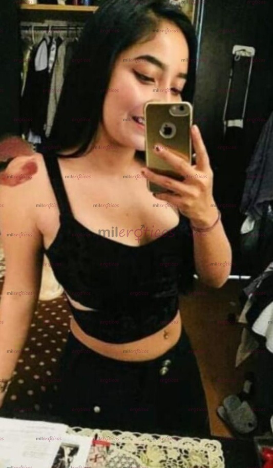 FOTOS DE AMOR SOY UNA CHICA REAL SENSUAL MUY HERMOSA QUIERO PROBAR TU VERGA