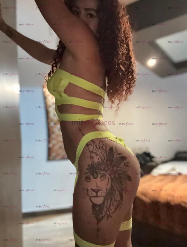 FOTOS DE PROMOCIÓN DOMICILIO $800. NINFÓMANA FAVORITA LISTA PARA COMPLACERTE