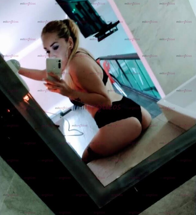 FOTOS DE LA NENA DE TUS MÁS BAJOS DESEOS ((( MIA))).... DISPONIBLE.... CDMX