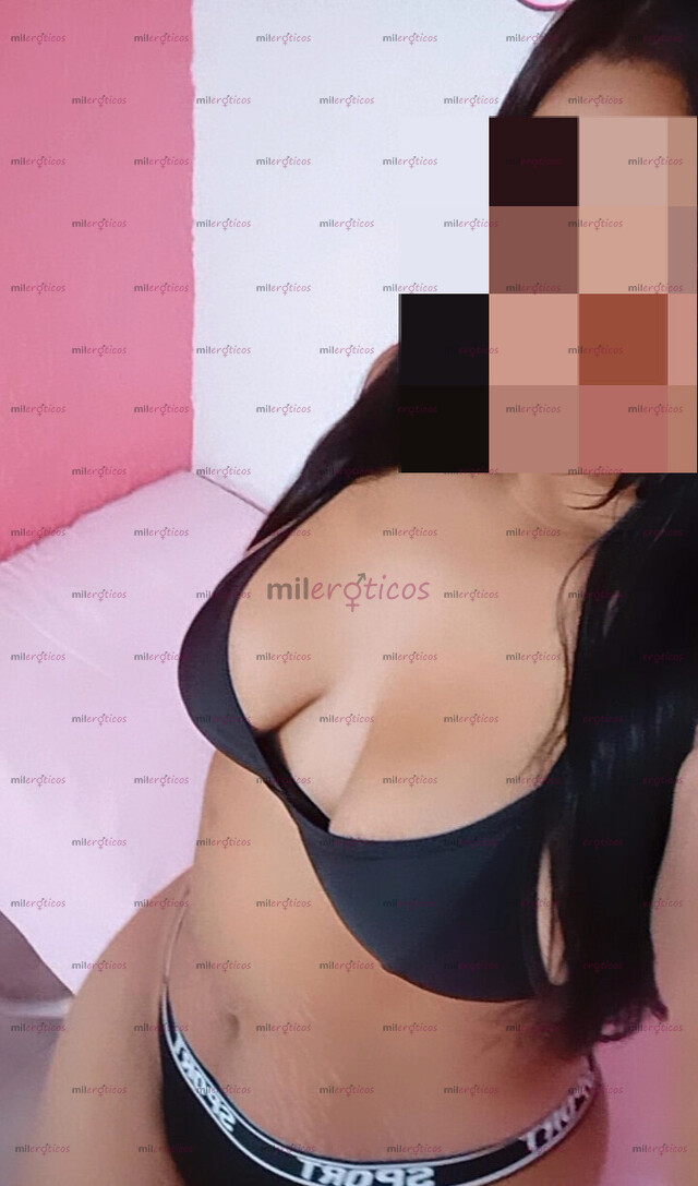 FOTOS DE MORENA NALGONA CON UN BUEN ORAL PROFUNDO NUEVA EN TU CIUDAD