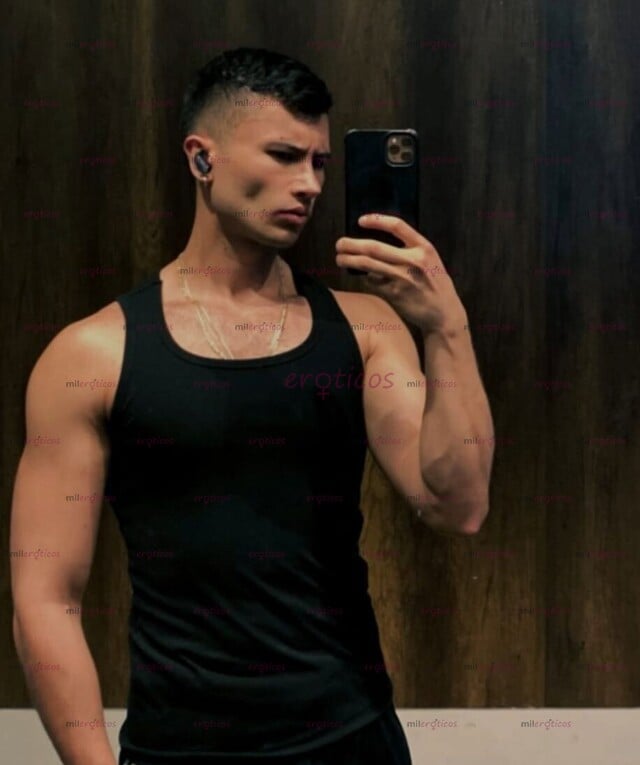 FOTOS DE PROMOCIÓN ACOMPAÑANTE DE LUJO ATENCIÓN A MUJERES, PAREJAS CUCKOLD Y TRIOS