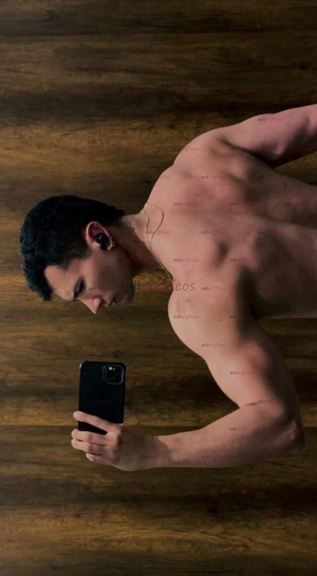 FOTOS DE PROMOCIÓN ACOMPAÑANTE DE LUJO ATENCIÓN A MUJERES, PAREJAS CUCKOLD Y TRIOS