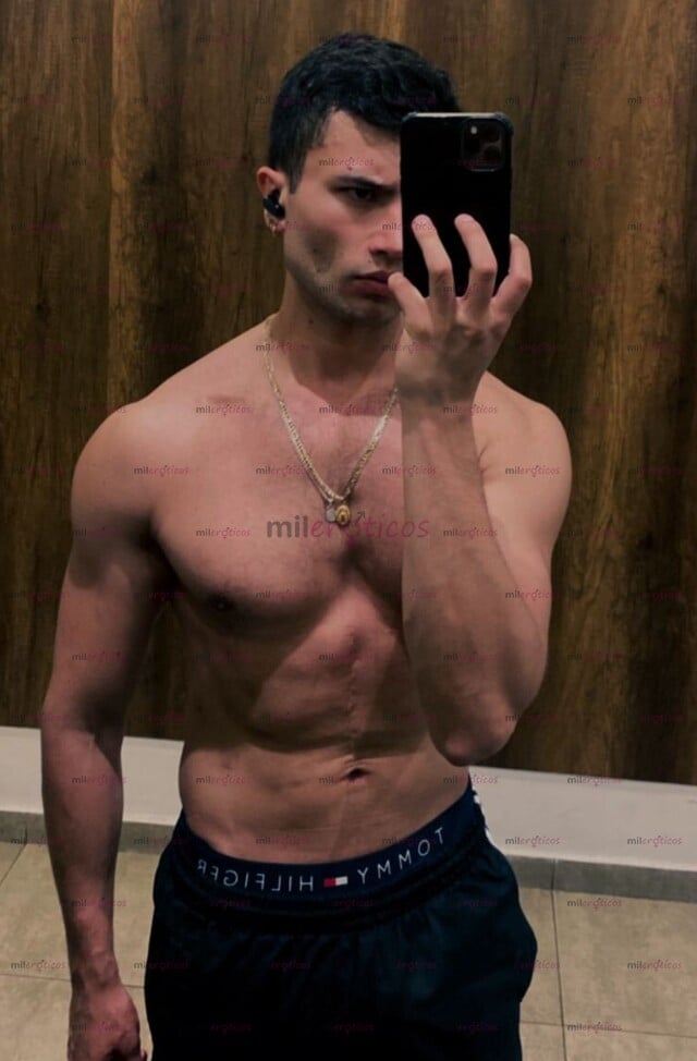 FOTOS DE PROMOCIÓN ACOMPAÑANTE DE LUJO ATENCIÓN A MUJERES, PAREJAS CUCKOLD Y TRIOS