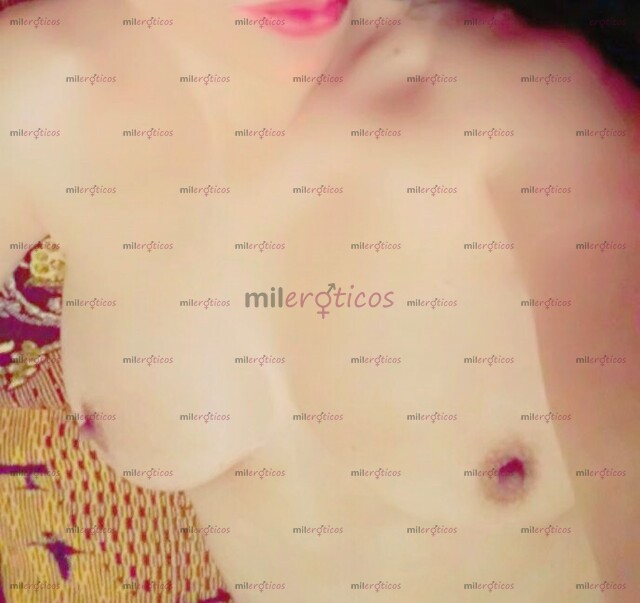 FOTOS DE SOY UNA CARIÑOSA CHICA MUY ATENTA Y COMPLACIENTE