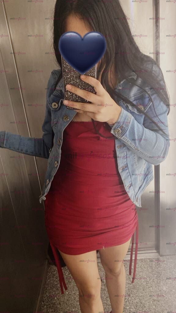 FOTOS DE QUIERO VENIRME ARRIBA DE TI TE QUIERO CABALGAR PAPITO TESSA