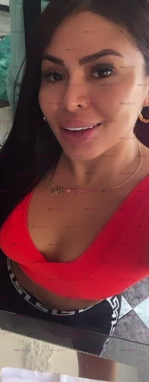 FOTOS DE CHICA CALIENTE NUEVA EN TU CIUDAD DISPONIBLE PARA TI