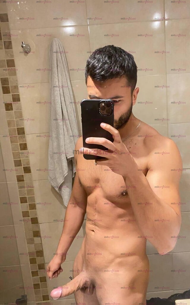 FOTOS DE PROMOCIÓN ACOMPAÑANTE DE LUJO ATENCIÓN A MUJERES, PAREJAS CUCKOLD Y TRIOS