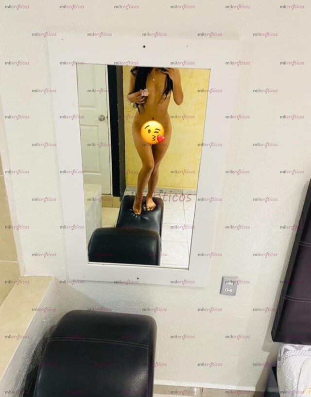 FOTOS DE HOLA LLÁMAME O ESCRÍBEME Y PODEMOS VERNOS SOY HERMOSA COMPLACIENTE AMABLE