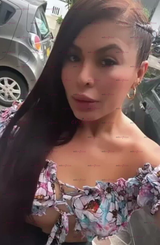 FOTOS DE CHICA CALIENTE NUEVA EN TU CIUDAD DISPONIBLE PARA TI