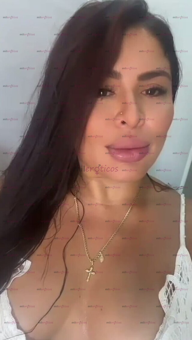 FOTOS DE CHICA CALIENTE NUEVA EN TU CIUDAD DISPONIBLE PARA TI