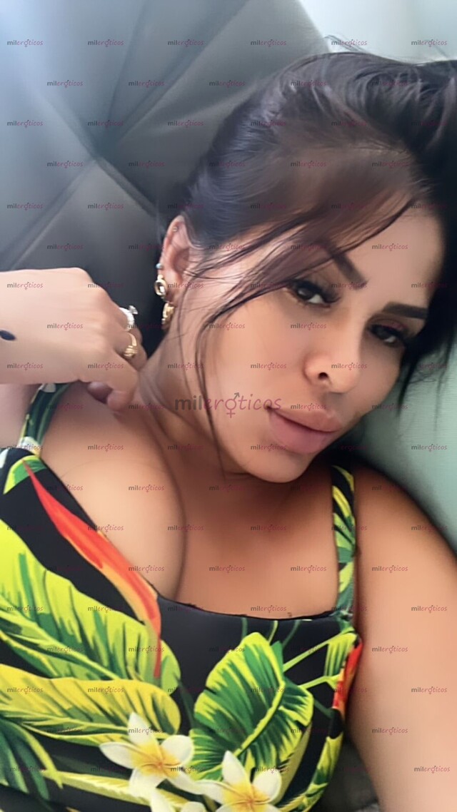 FOTOS DE CHICA CALIENTE NUEVA EN TU CIUDAD DISPONIBLE PARA TI