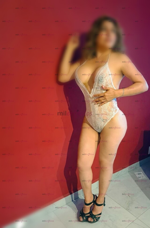 FOTOS DE RICO MASAJE LLINGAM ACOMPAÑADO DE SEDUCCIÓN PASIÓN LUJURIA