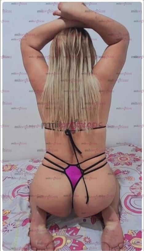 FOTOS DE ME LLAMÓ ESTRELLA UNA BELLA CHICA MUY SENSUAL ARRECHITA VEN A DISFRUTAR