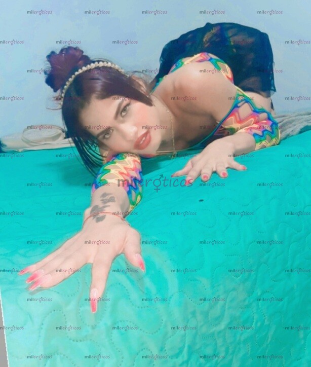 FOTOS DE HOLA SOY CATALEYA CHICA TRANS ARDIENTE VEN CON PRUEBA DE UN BUEN SERVI