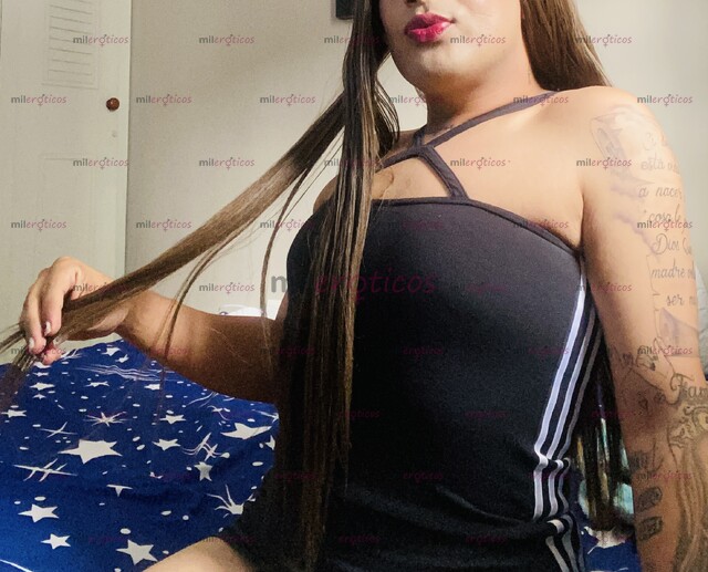 FOTOS DE CULONA PIERNONA MUY PROVOCATIVA VEN SAL DE TU RUTINA Y PRUEBA ALGO NUEVO DIFEREN