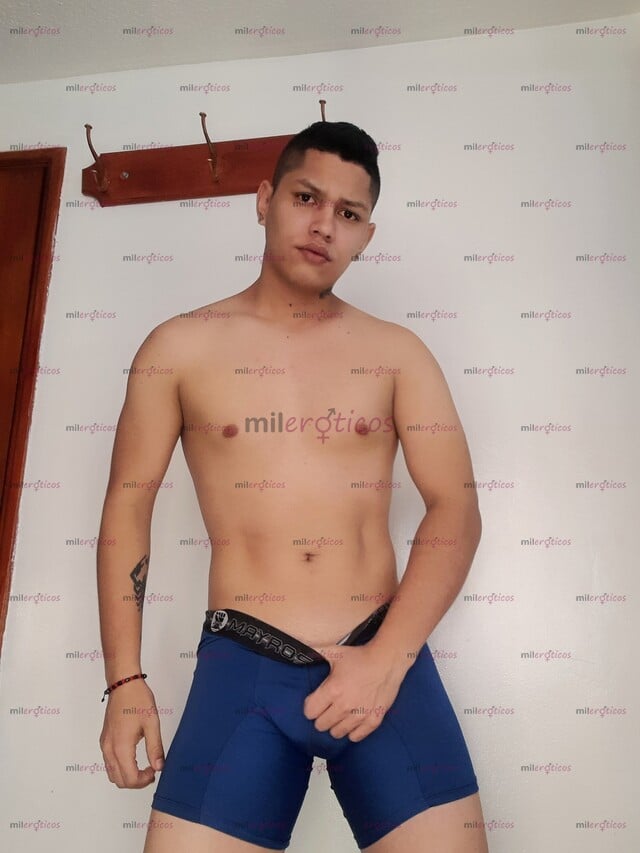 FOTOS DE POLLO 22AÑOS MASAJISTA FULL MORBOSO ARRECHO CON SITIO LLEGE CULO RICO