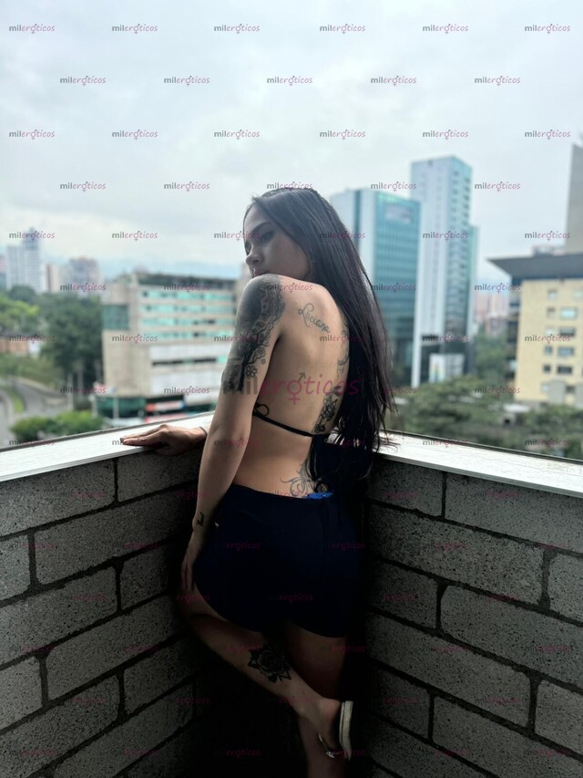 FOTOS DE JOVENCITA NUEVA EN ESTO LISTA PARA COMPLACERTE ESTRECHITA CULONCITA