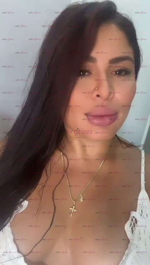 FOTOS DE HOLA PAPASITOS LINDOS SOY UNA GUERITA CACHONDA RECIÉN LLEGADA A TU CIUDAD