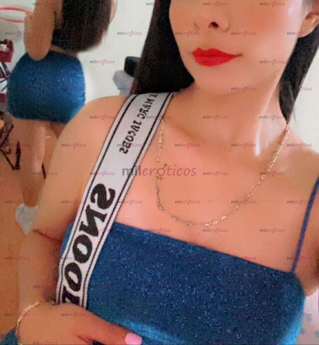 FOTOS DE TU MEJOR COMPAÑÍA PARA SALIR, ME GUSTA CONOCER EXPERIMENTAR Y TODO LO RICO