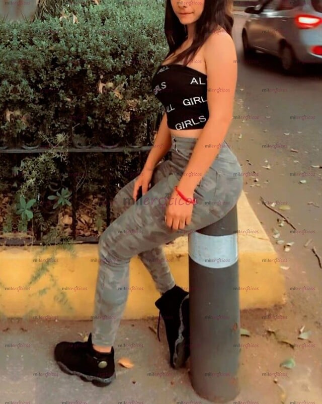 FOTOS DE TU MEJOR COMPAÑÍA PARA SALIR, ME GUSTA CONOCER EXPERIMENTAR Y TODO LO RICO