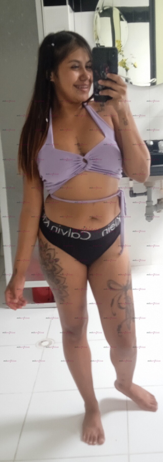 FOTOS DE LICETH 24 AÑOS NUEVA EN TU CIUDAD CON GANAS DE COMPLACERTE