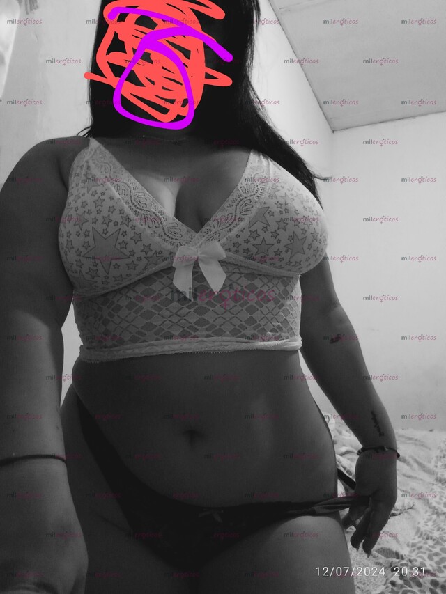 FOTOS DE HOLA MI AMOR LLEGUÉ PARA COMPLACERTE EN LO QUE DESEES AMOR MUY ARRECHA