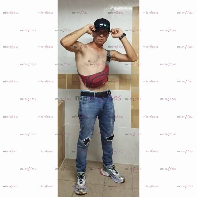 FOTOS DE MACHO CALEÑO ACTIVO ARRECHO LECHERO DOMINANTE CON BUENA VERGA DE PASO