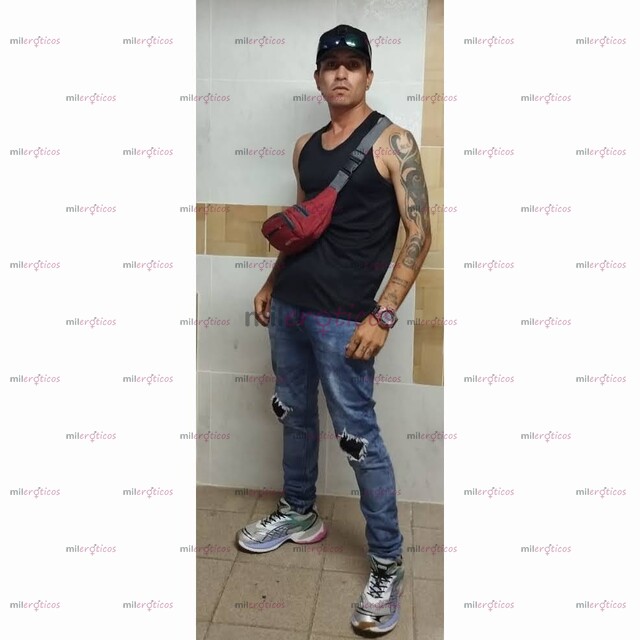 FOTOS DE MACHO CALEÑO ACTIVO ARRECHO LECHERO DOMINANTE CON BUENA VERGA DE PASO