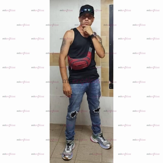 FOTOS DE MACHO CALEÑO ACTIVO ARRECHO LECHERO DOMINANTE CON BUENA VERGA DE PASO