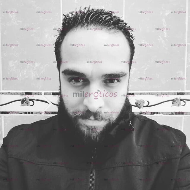 FOTOS DE NO TE ARTAS DE CONTRATAR PERSONAS QUE NO SON , TEN UNA RICA PLÁTICA Y