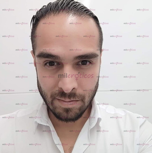 FOTOS DE NO TE ARTAS DE CONTRATAR PERSONAS QUE NO SON , TEN UNA RICA PLÁTICA Y