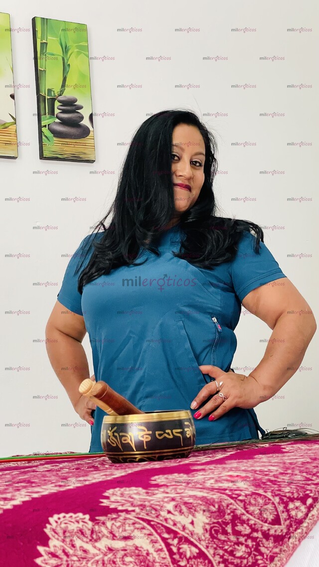 FOTOS DE OLVIDATE DEL ESTRÉS POR MASAJISTA PROFESIONAL (MASAJES WENDY)