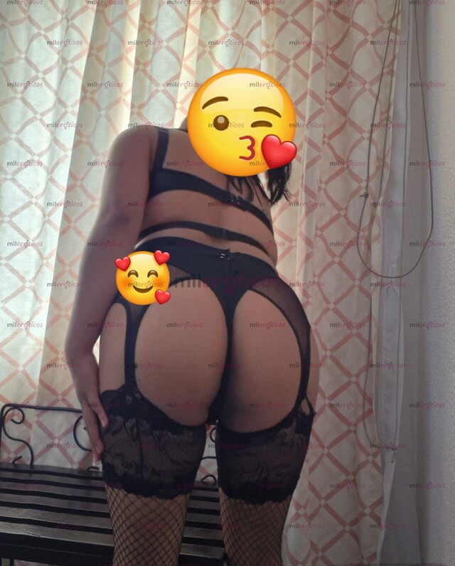FOTOS DE SOY FANY LA PELINEGRA MÁS RICA, TE DEJARÉ MAS QUE SATISFECHO $600