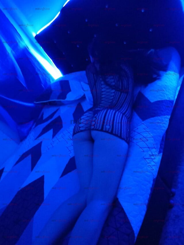 FOTOS DE HOLA AMOR ME LLAMO PAULITA NUEVA EN TU CIUDAD PARA COMPLACER TUS DESEOS