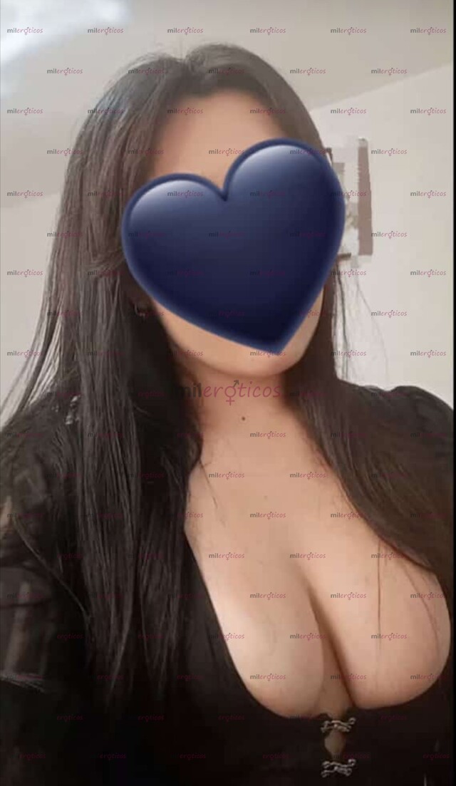 FOTOS DE RICA VENTA DE PACK&VIDEOLLAMADAS PARA QUE VEAS LAS BUBIS TAN RICAS QUE TENGO BB