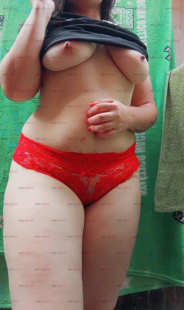 FOTOS DE MANDY DISPONIBLE PARA COMPLACERTE Y SER SUMISA PARA TI.