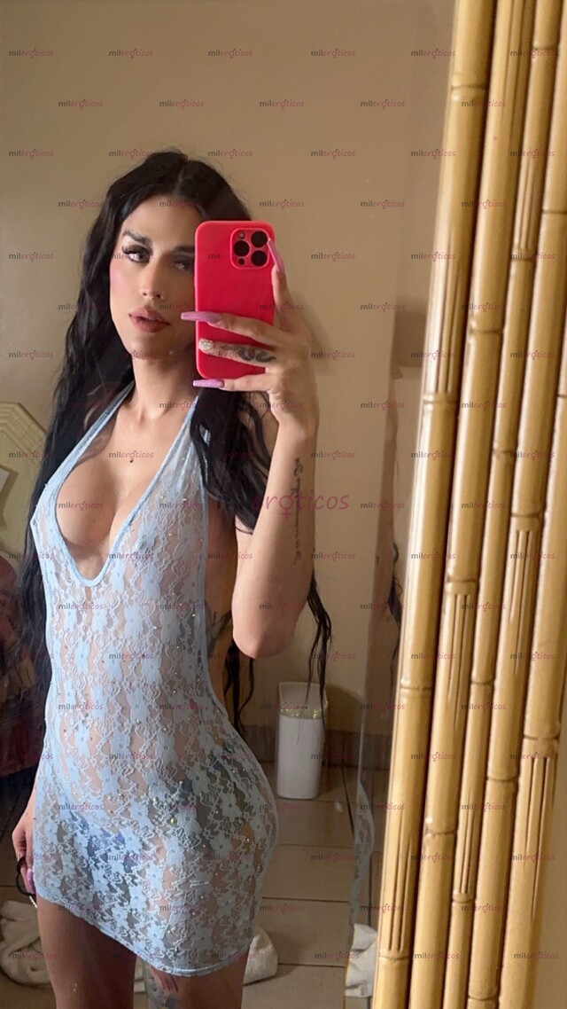 FOTOS DE TE GUSTAN LOS CUERPOS ESTÉTICOS DELGADOS SOY PARA TI LECHERA FUNCIONAL