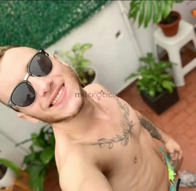 Hola hola que tal todos ofrezco mis servicios de masajes tantrico y eroticos y de punto g tambien sexuales cuento con una verga muy gruesa y grande re...