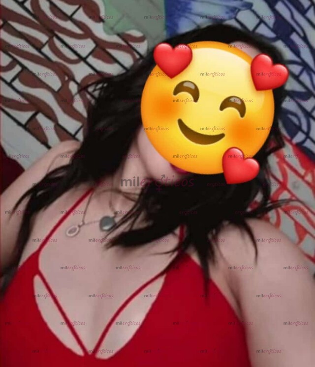 FOTOS DE FLAQUITA NALGONCITA, TRATO DE NOVIOS BEBÉ NO TE ARREPENTIRÁS