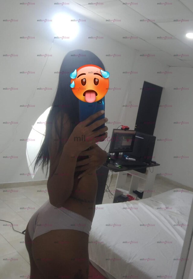 FOTOS DE VEN PAPI PASEMOSLA RIKO. TE ENCANTARÁ TU FLACA RIKA